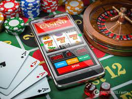 Вход на зеркало Casino Apex Spins