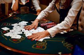 Зеркало Casino Apex Spins