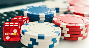 Официальный сайт Casino Lux