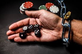 Вход на зеркало Casino Banda